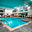DoubleTree By Hilton Hotel Bristol