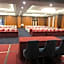 Muong Thanh Luxury Son La Hotel