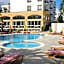 Pia Bella Hotel