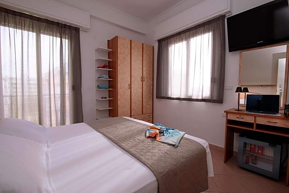 Hotel Holland