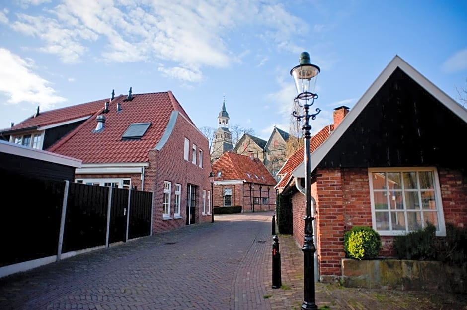 B&B Ootmarsum