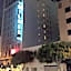 Artist Housing - Downtown