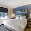 Hyatt House LA - University Medical Center