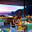 Breathless Cabo San Lucas - Adults Only-All inclusive