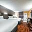 Econo Lodge Columbus near Airport