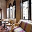 B&B San Gimignano Diffuso