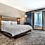 Holiday Inn Express Phenix City-Columbus By IHG