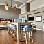 Holiday Inn Express & Suites Destin - Miramar Beach By IHG
