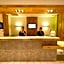 ibis budget Nice Aeroport