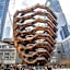 Holiday Inn Express Manhattan Times Square South By IHG