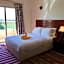 New Memnon Hotel
