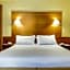 Ibis Styles Bari Giovinazzo