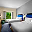 Hampton Inn & Suites Austin-Lakeway