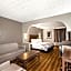 Red Roof Inn & Suites Newnan