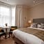 The Charm Brighton Boutique Hotel & Spa