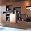 EMA House Hotel Suites