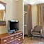 Extended Stay America Suites - Hartford - Meriden