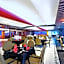 Zenith Hotel Kuantan