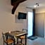 Hotel Le Verger