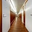 Omena Hotel Turku Humalistonkatu