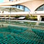 The Iris Signature Hotel and Spa