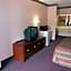 Executive Inn & Suites - Covington