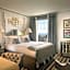 The Old Government House Hotel & Spa