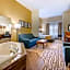Comfort Suites Lady Lake - The Villages