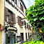 Boutique-Hotel Lohspeicher