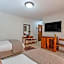Afrique Boutique Hotel O.R. Tambo