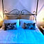 Aenea's B&B