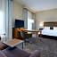 Hampton Inn By Hilton & Suites Page - Lake Powell