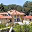 Hotel Villa Beccaris