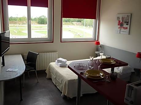 Standard Studio