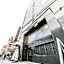 Hotel Banwol