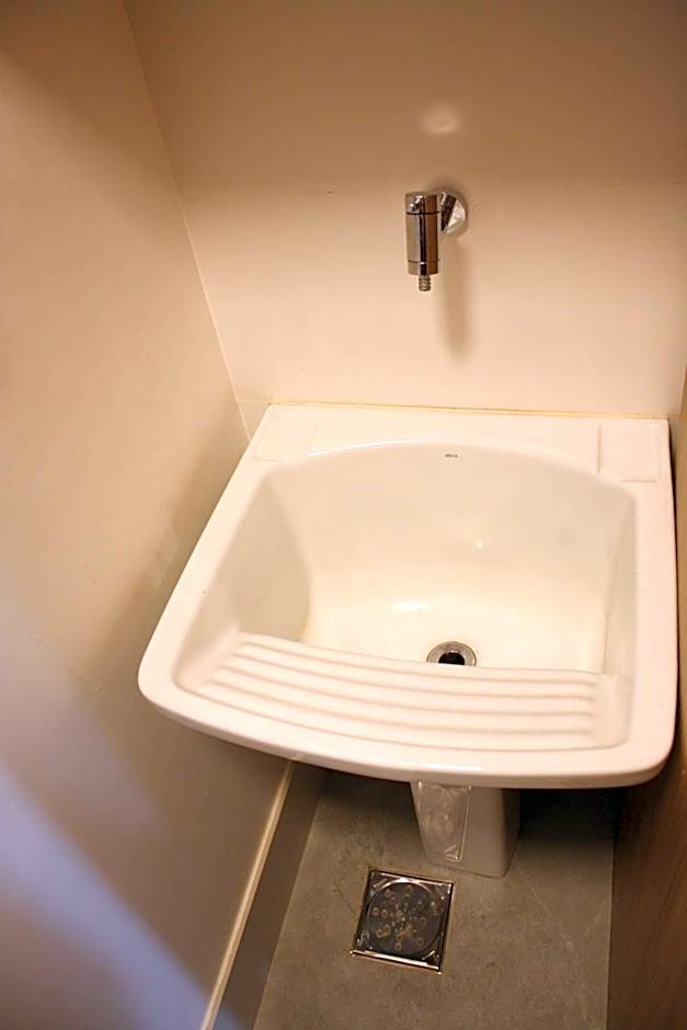 Flat Noroeste Meet by CentoEdez