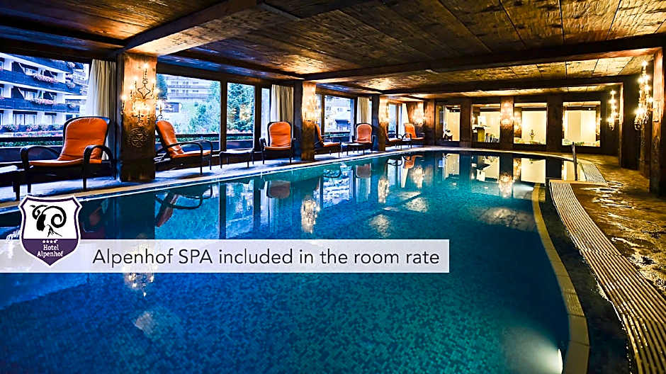 Hotel Daniela