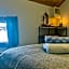 Jokimaja BoutiqueHotel
