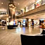 Maritim Proarte Hotel Berlin