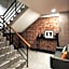 MY LOFT HOTEL