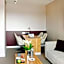 Pullman Eindhoven Cocagne