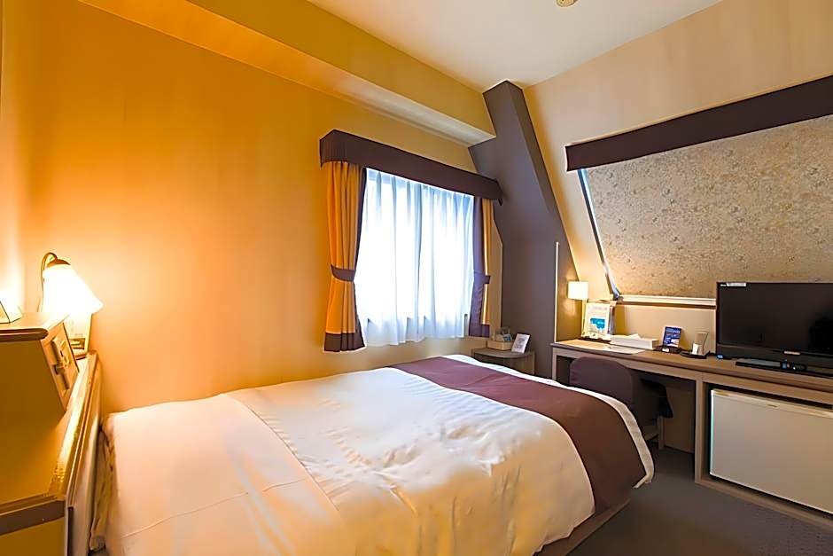 Hotel Starplaza Ikebukuro