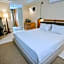 Nuup Hotel