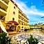 La Reina Maroc Hotel