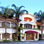Hotel & Suites Quinta Magna