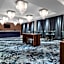 Hyatt Place Allentown / Lehigh Valley