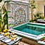 Riad Dar El Souk