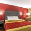 Econo Lodge Thomasville