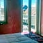 SWISS HOTEL LA COURONNE