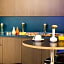 Novotel Constantine